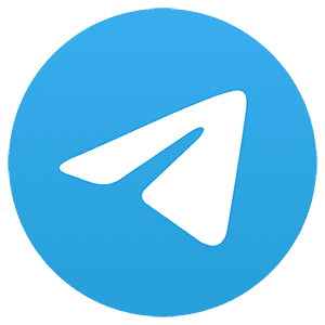 telegram