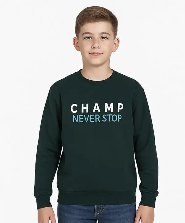 تیشرت بچه گانه